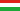 Magyar