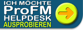 ProFM Helpdesk - Freies Webbasiertes Störungsmelde- und Verfolgungssystem von vintoCON!