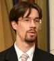 Peter Tuczai